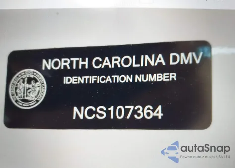 2020 Dodge Charger Scat Pack Widebody Rwd из США, поврежденный, VIN NCS107364